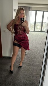 Фото проститутки Юля №4 в городе Ахтубинск