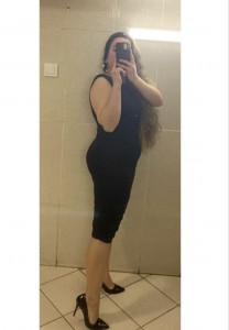 Фото проститутки Юля №5 в городе Ахтубинск