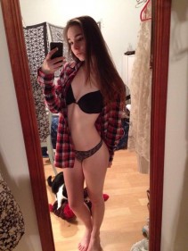 Фото проститутки Вика №2 в городе Ахтубинск