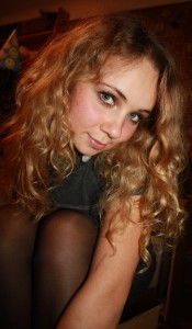 Фото проститутки Катя №2 в городе Ахтубинск