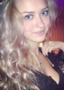 Фото проститутки Катя №5 в городе Ахтубинск