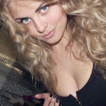 Фото проститутки Катя №3 в городе Ахтубинск