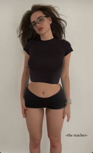 Фото проститутки Соня №2 в городе Ахтубинск