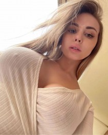 Фото проститутки Кристина №4 в городе Ахтубинск