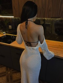 Фото проститутки Маша №2 в городе Ахтубинск