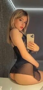 Фото проститутки Вика №2 в городе Ахтубинск