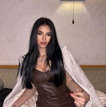 Фото проститутки Вика №2 в городе Ахтубинск