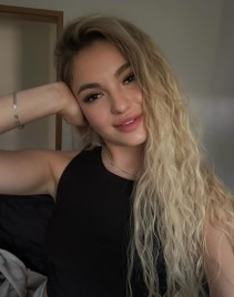 Фото проститутки Настя №2 в городе Ахтубинск