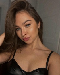 Фото проститутки Настя №3 в городе Ахтубинск