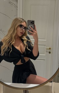 Фото проститутки Настя №4 в городе Ахтубинск