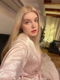 Фото проститутки Кристина №4 в городе Ахтубинск