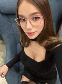 Фото проститутки Соня №2 в городе Ахтубинск