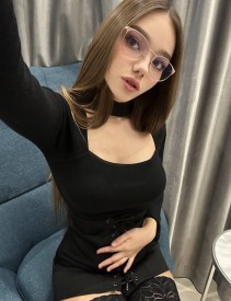 Фото проститутки Соня №4 в городе Ахтубинск