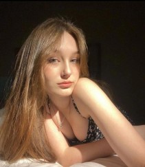 Фото проститутки Алëна №4 в городе Ахтубинск