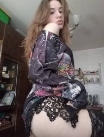 Фото проститутки Вера №3 в городе Ахтубинск