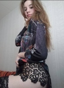 Фото проститутки Вера №4 в городе Ахтубинск