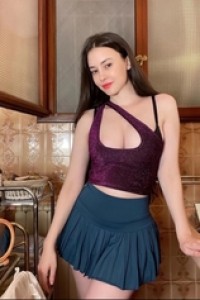 Фото проститутки Катя №3 в городе Ахтубинск