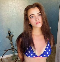 Фото проститутки Соня №3 в городе Ахтубинск