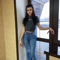 Фото проститутки Соня №4 в городе Ахтубинск