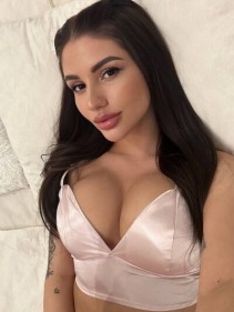 Фото проститутки Катя №3 в городе Ахтубинск