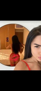 Фото проститутки Мария №5 в городе Ахтубинск