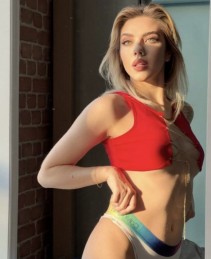 Фото проститутки Маша №2 в городе Ахтубинск