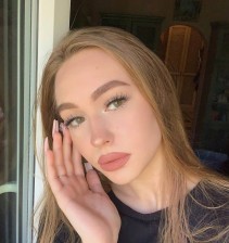 Фото проститутки Карина №4 в городе Ахтубинск