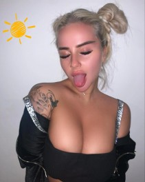 Фото проститутки Катя №4 в городе Ахтубинск