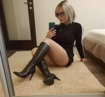 Фото проститутки Екатерина №3 в городе Ахтубинск