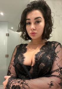 Фото проститутки Маша №3 в городе Ахтубинск