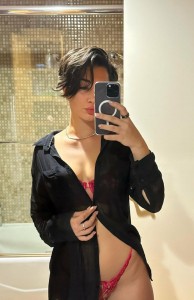 Фото проститутки Маша №5 в городе Ахтубинск