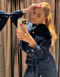 Фото проститутки Даша №4 в городе Ахтубинск