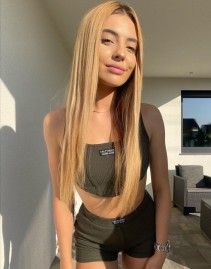 Фото проститутки Даша №3 в городе Ахтубинск