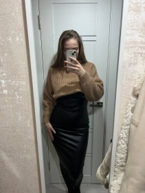 Фото проститутки Катя №4 в городе Ахтубинск