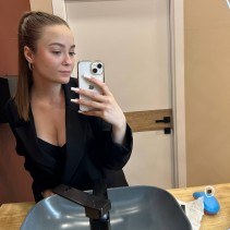 Фото проститутки Катя №2 в городе Ахтубинск