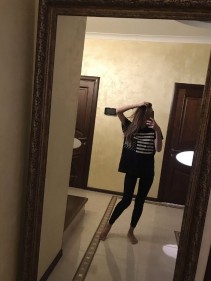 Фото проститутки Катя №4 в городе Ахтубинск