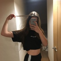 Фото проститутки Катя №3 в городе Ахтубинск