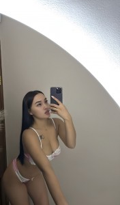 Фото проститутки Дарья без предоплат №4 в городе Ахтубинск