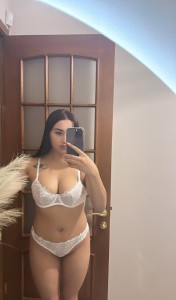 Фото проститутки Дарья без предоплат №3 в городе Ахтубинск