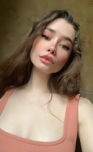 Фото проститутки Валя №1 в городе Ахтубинск