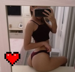 Фото проститутки Юля №1 в городе Ахтубинск