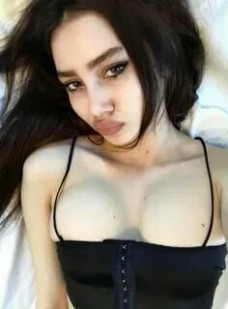 Фото проститутки Кристина №1 в городе Ахтубинск