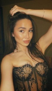 Фото проститутки Оля №1 в городе Ахтубинск