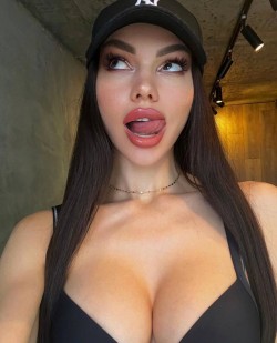 Фото проститутки Маша №1 в городе Ахтубинск