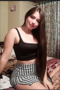 Фото проститутки Катя №1 в городе Ахтубинск