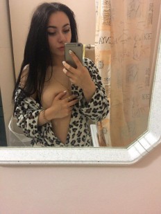 Фото проститутки Аня №1 в городе Ахтубинск