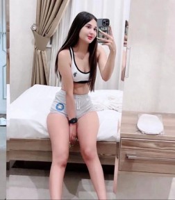 Фото проститутки Маша №1 в городе Ахтубинск