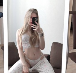 Фото проститутки Юля №1 в городе Ахтубинск