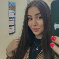 Фото проститутки Катя №1 в городе Ахтубинск