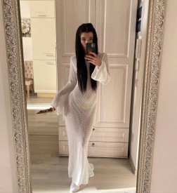 Фото проститутки Маша №1 в городе Ахтубинск